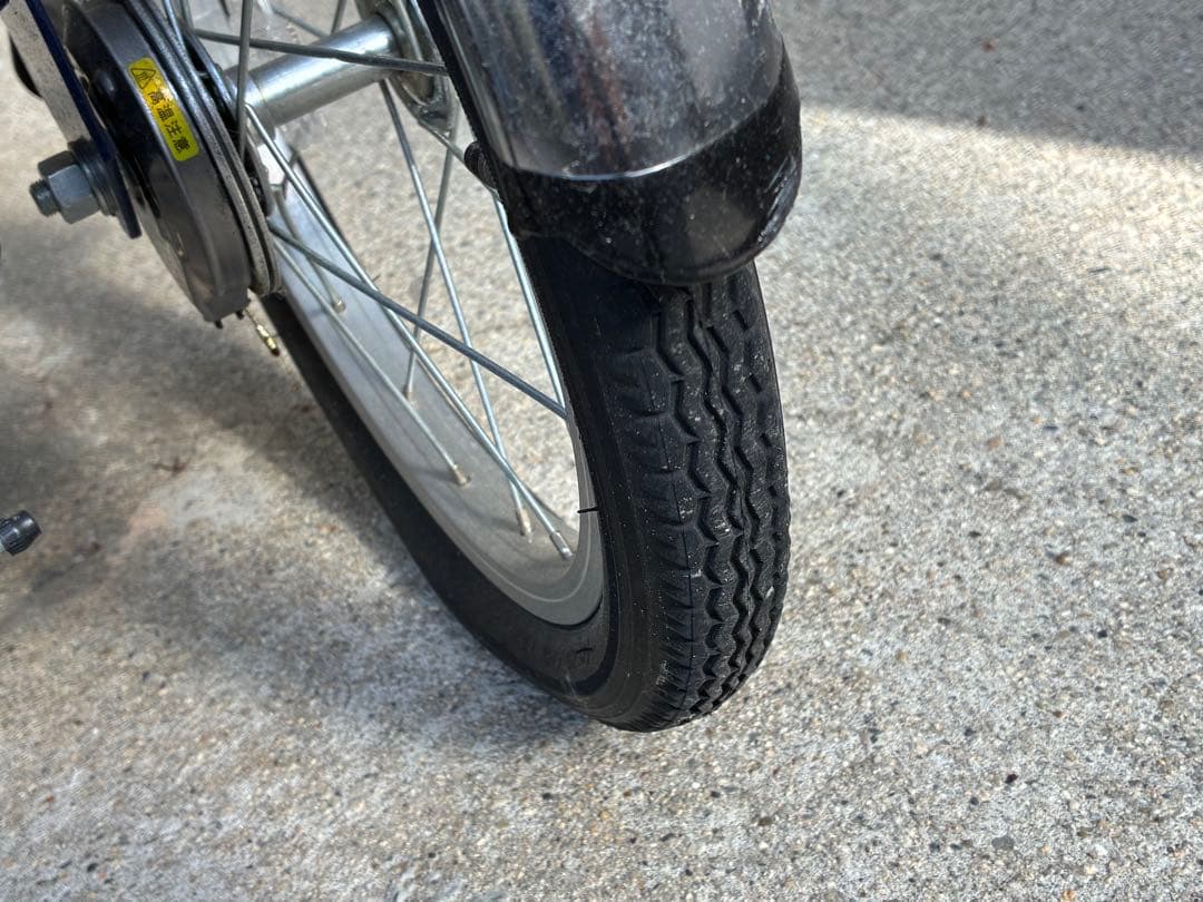 パナソニック　ビビライフ