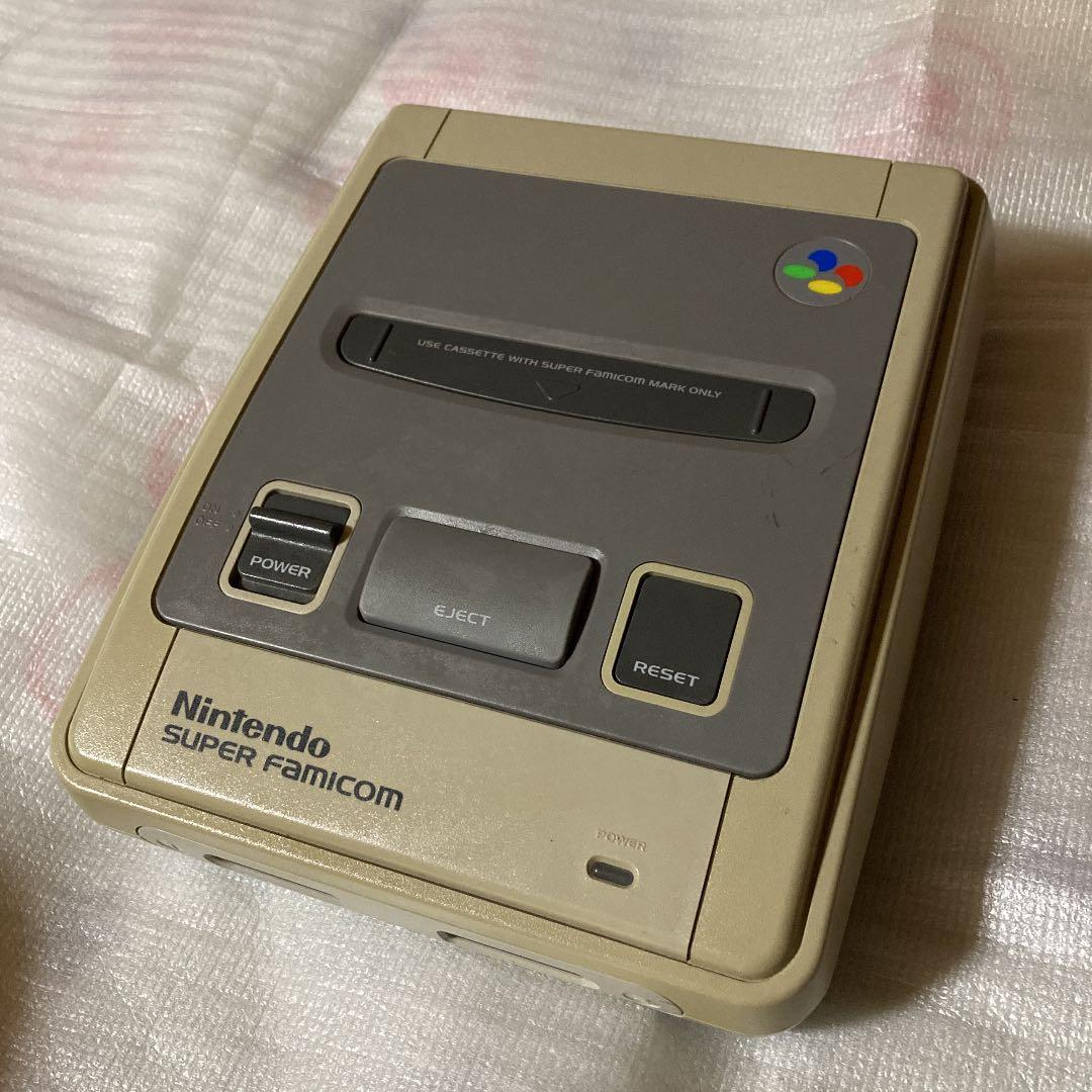 Nintendo Switch Nintendo SHVC-001