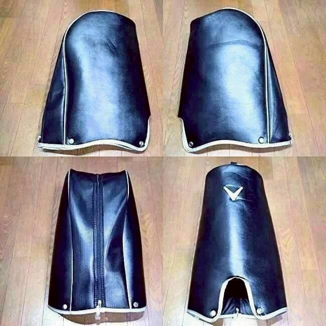 Callaway キャロウェイ キャディバック 限定 正規品 送料無料