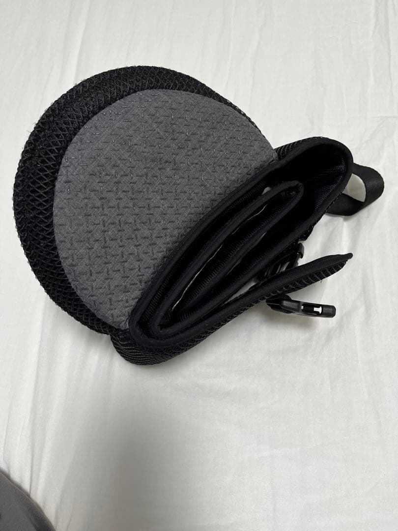 BABY & Me 抱っこ紐　Beren first セット