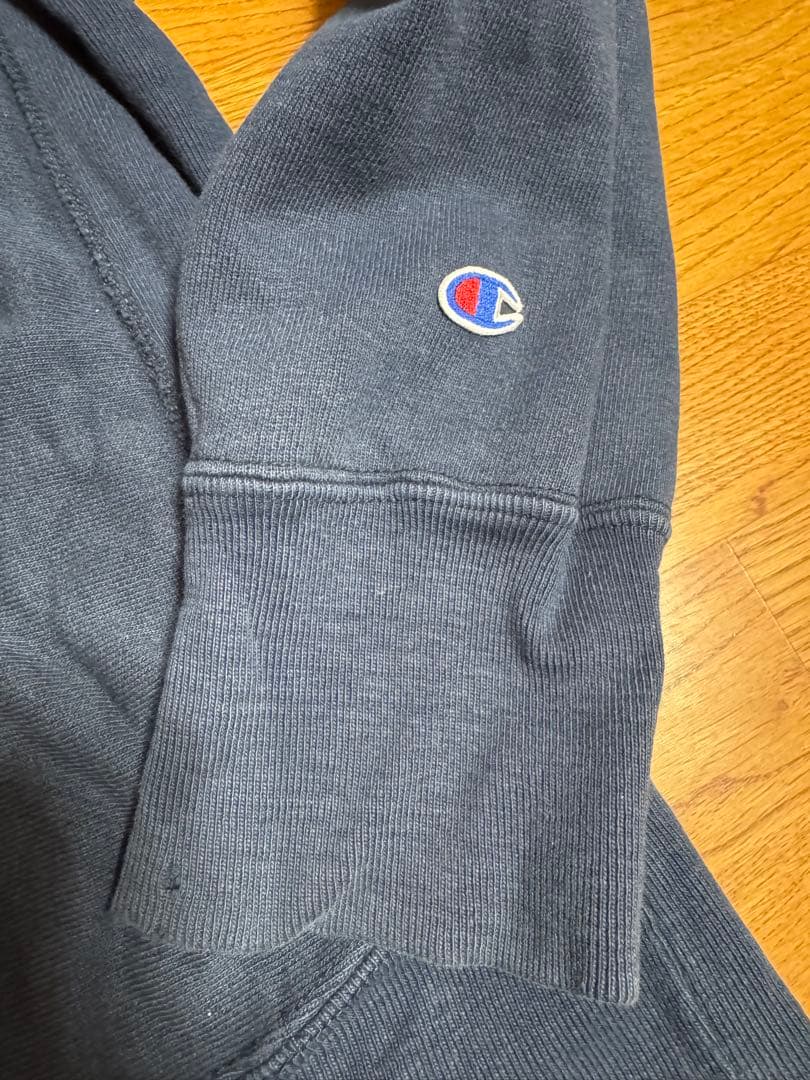 Champion チャンピオンスウェット 80s made in usa