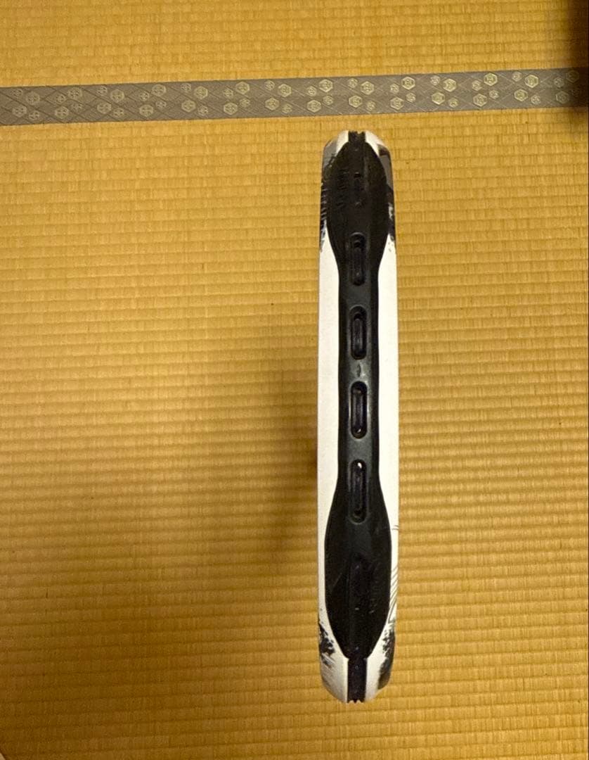 テニスラケット(軟式用)