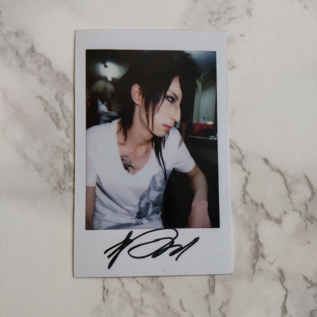 Ｖ系★キューブリック【限定】CDSET ★中古品少女-ロリヰタ-23区