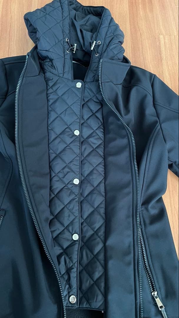 新品未使用　RALPH LAUREN ラルフローレン