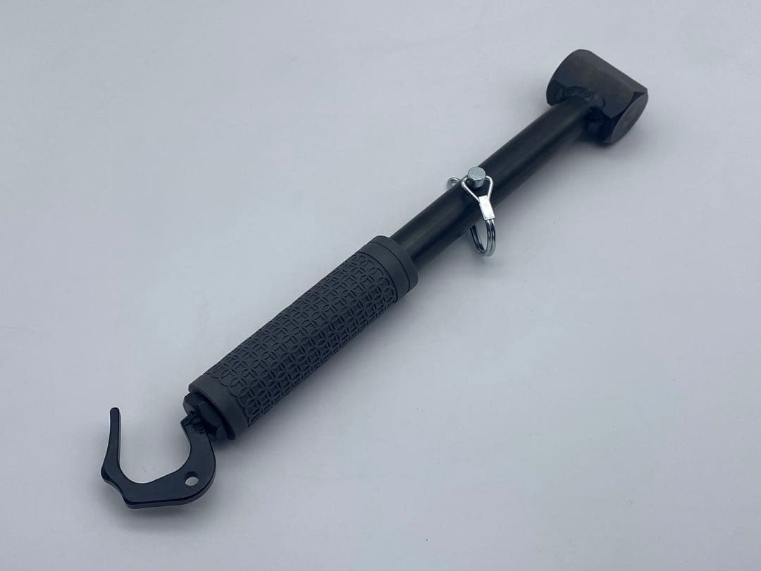 メフリレハンマー（ライト）