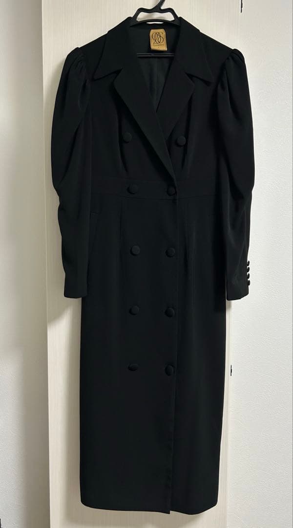 Tnewties (トゥエンティーズ)-悪魔を演じて