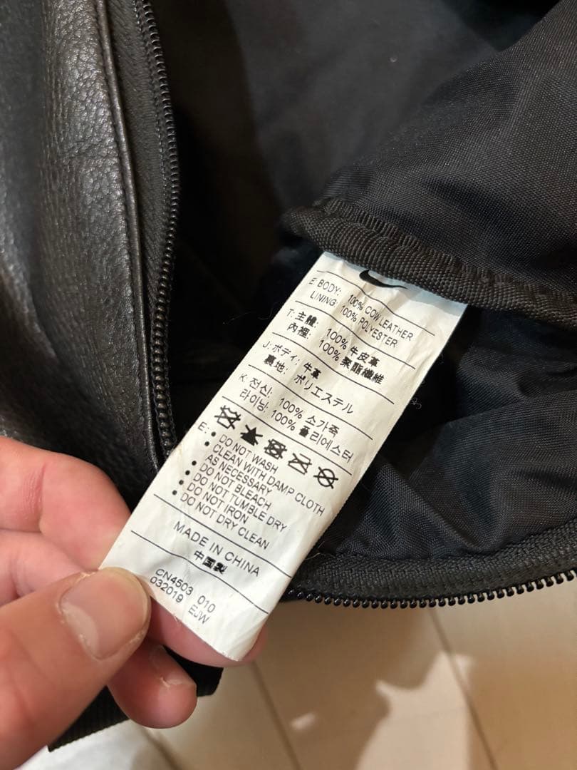 Supreme Nike ボストンバッグ 黒