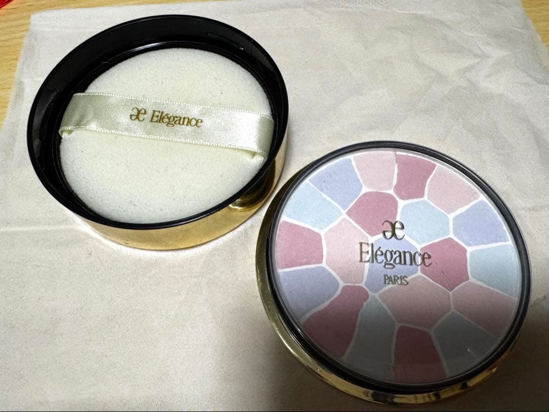 Elegance エレガンス ラプードル Ⅷ