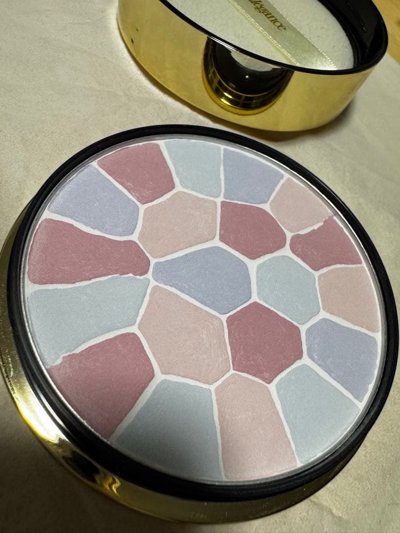 Elegance エレガンス ラプードル Ⅷ