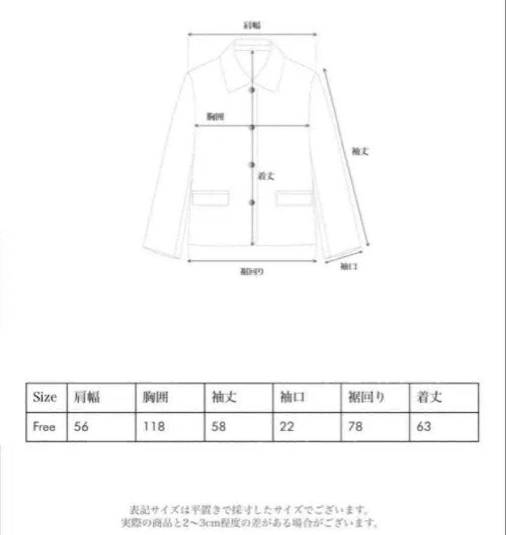 ジャケット・アウター Balmacaan Leather Jacket / OHOTORO