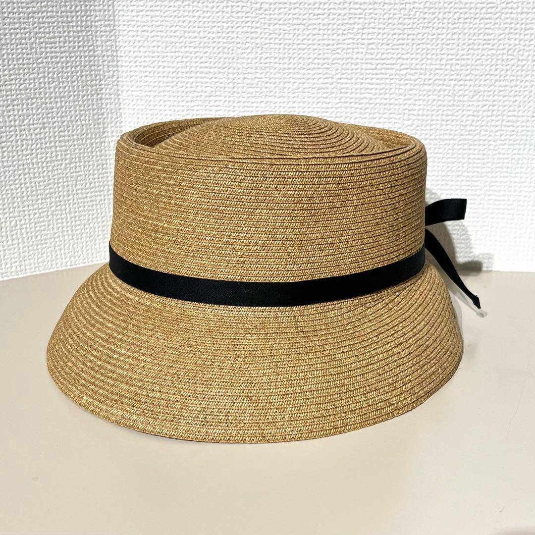 みゆうみゅう　CA4LA カサブランカ(新品)