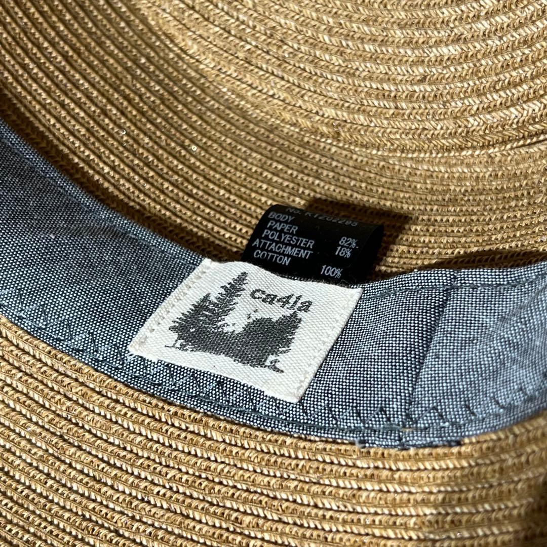 みゆうみゅう　CA4LA カサブランカ(新品)