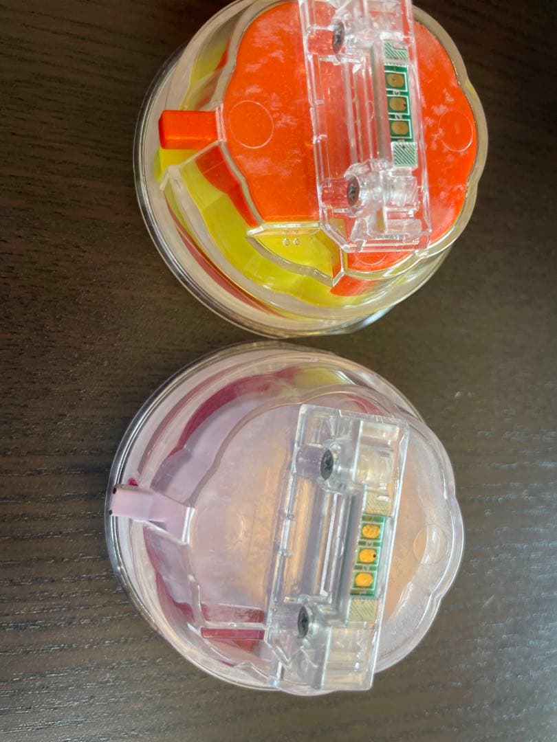 仮面ライダーガヴ　ＤＸヴラスタムギア&ＤＸヴラムブレイカー