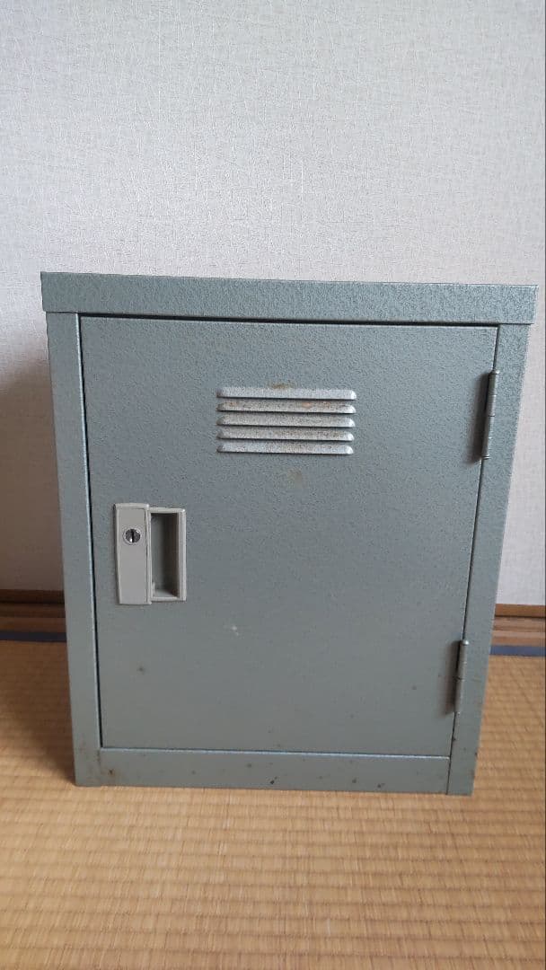 装弾ロッカー　東京銃砲　ライフル　散弾　レミントン　狩猟