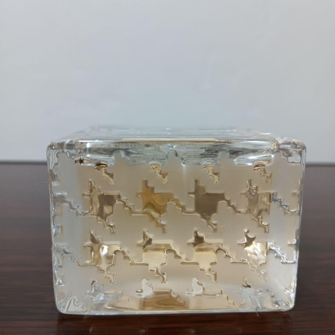 1-38　ミスディオール 100mL シェリー オードゥトワレ