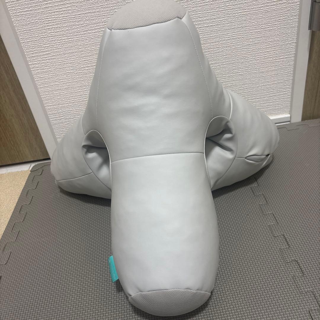 中古 TENGA TRAINING TETRA