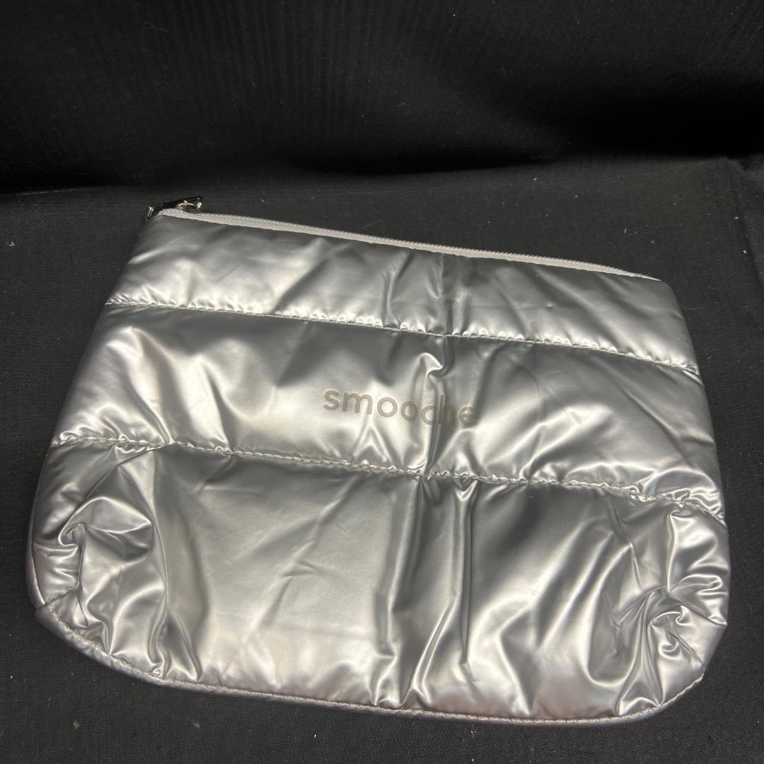 〇Ba左1102 未使用 Smooche コスメセット コスメポーチ