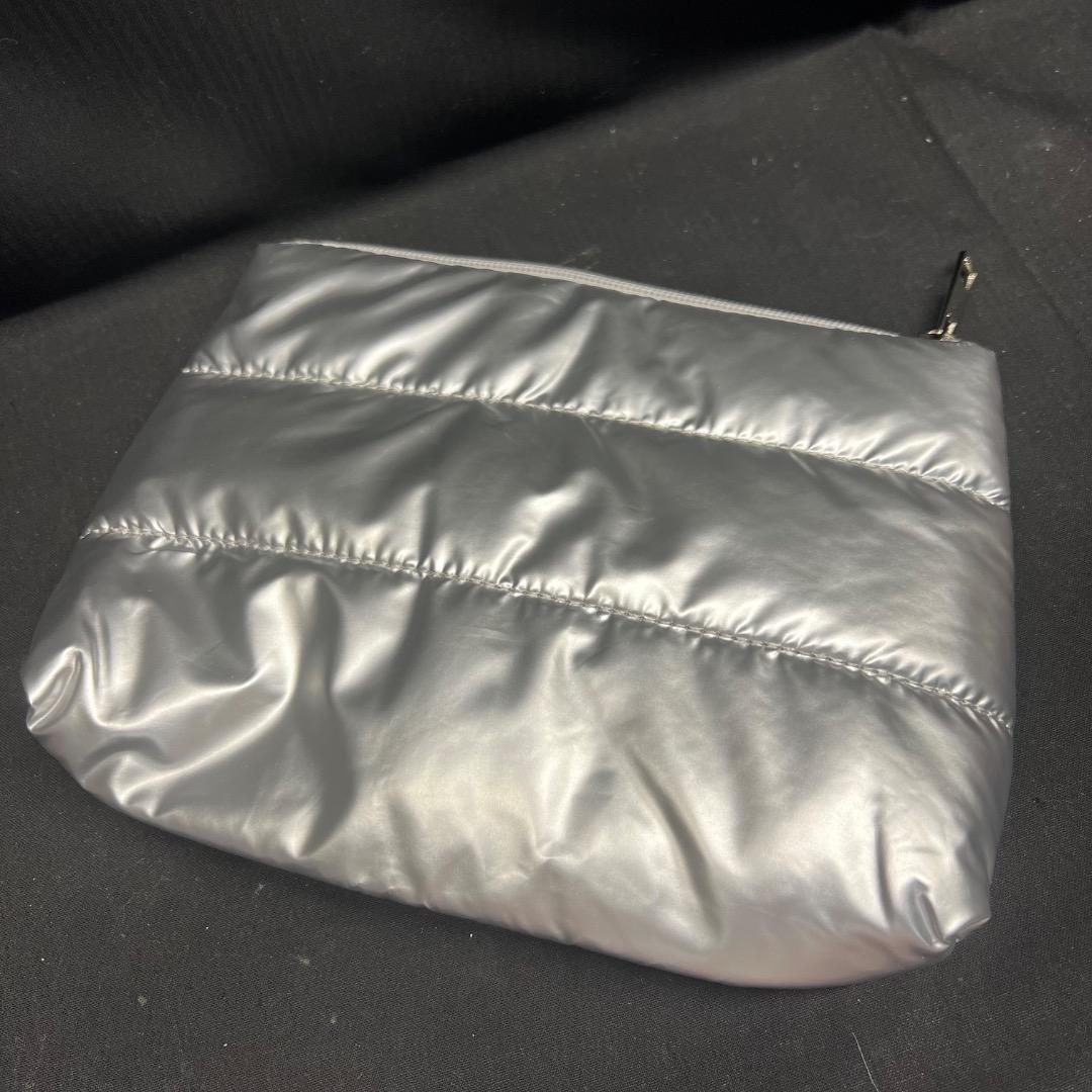 〇Ba左1102 未使用 Smooche コスメセット コスメポーチ