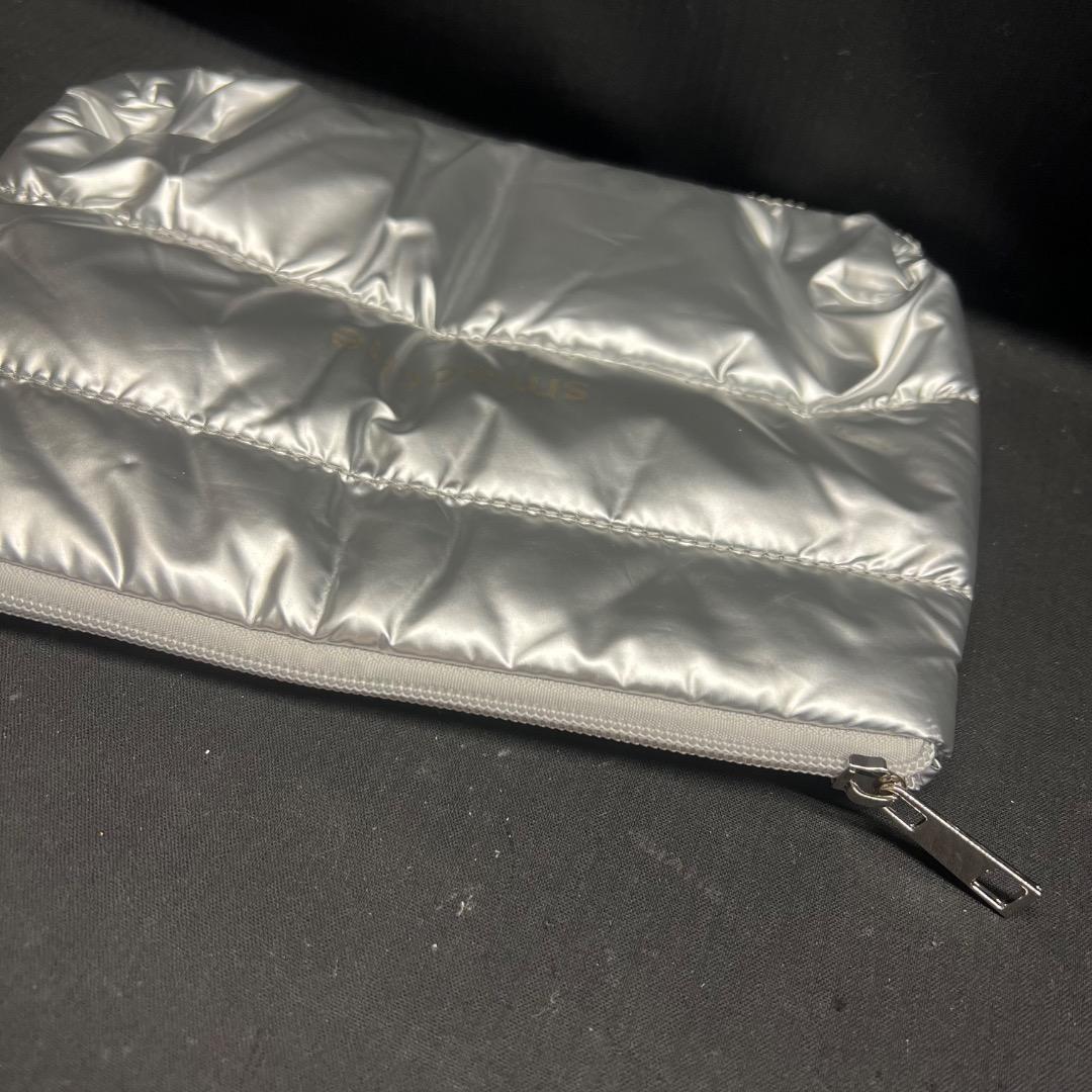 〇Ba左1102 未使用 Smooche コスメセット コスメポーチ