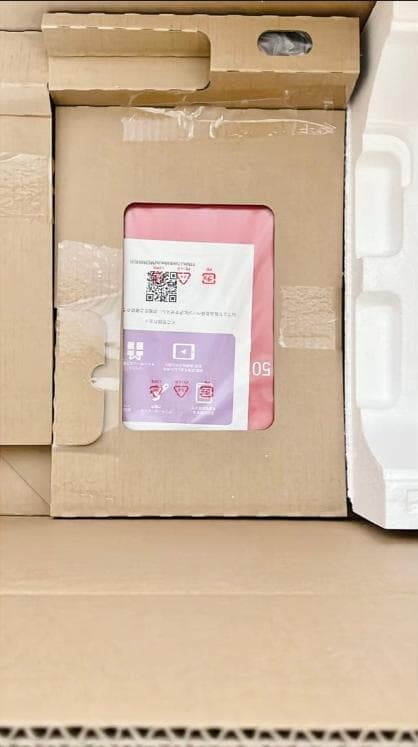 YAMAHA P‑125aB デジタルピアノ 88鍵（ブラック）