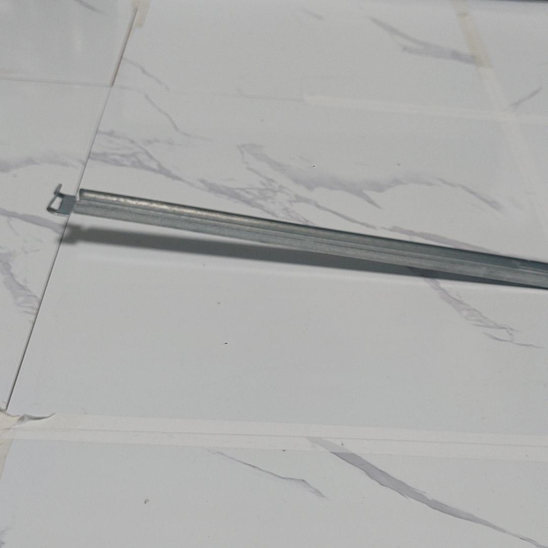 BRIMNES ブリムネス　デイベッド　ホワイト　イケア