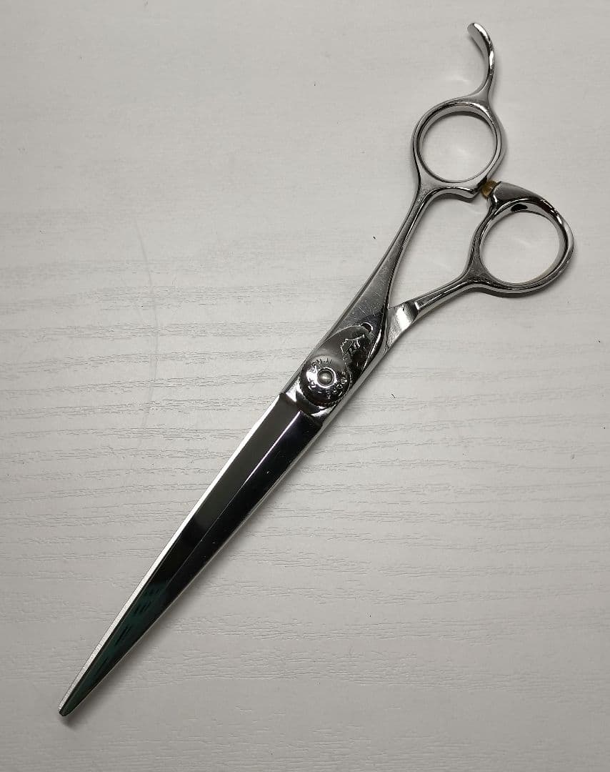 みーつみつ! Fuji シザー GF70