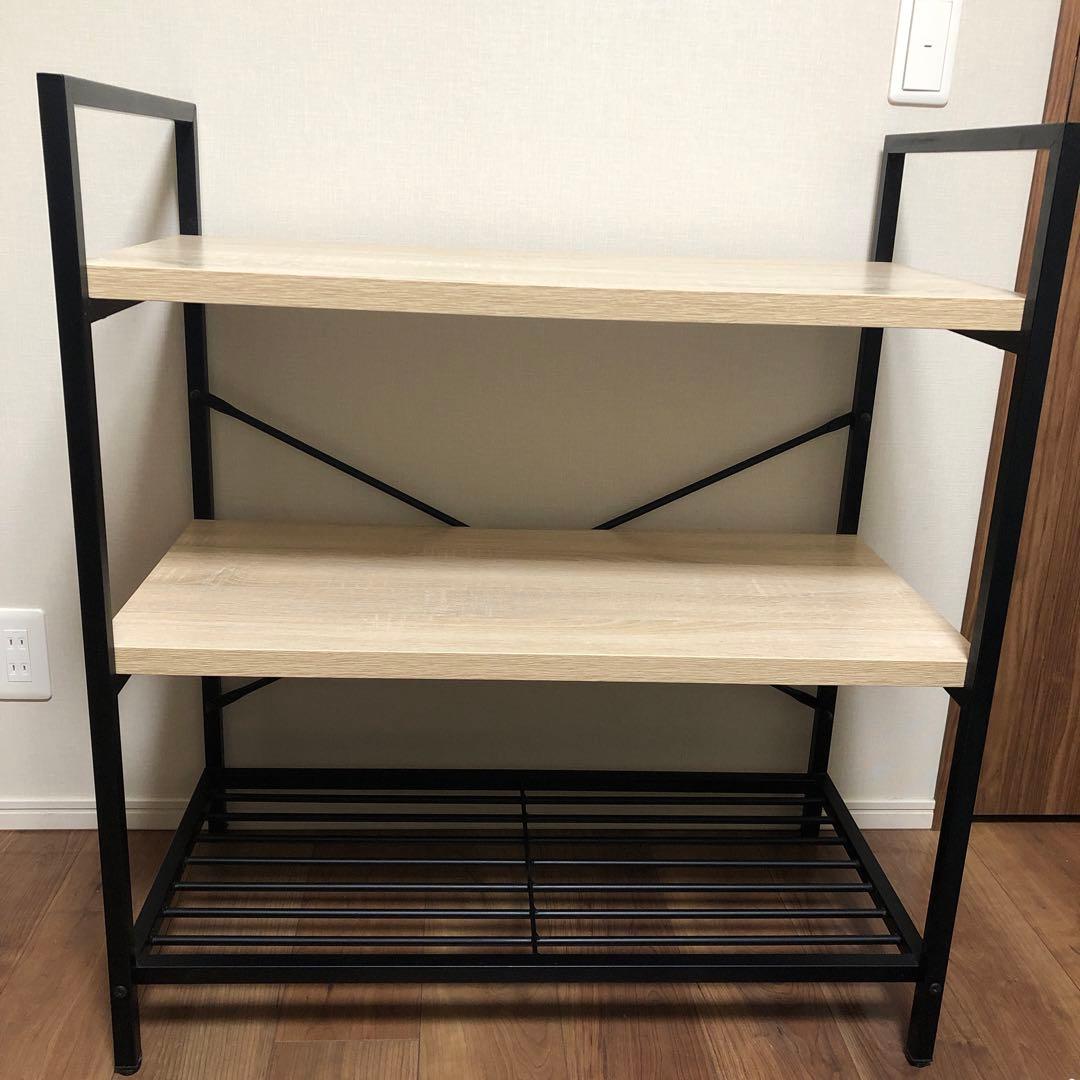 susana　チェスト　リビング収納　タンス　国産　日本製　引き出し　5段