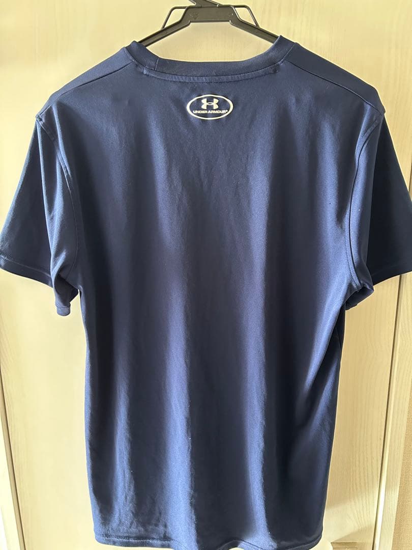 東海大相模　2021年選抜優勝記念Tシャツ