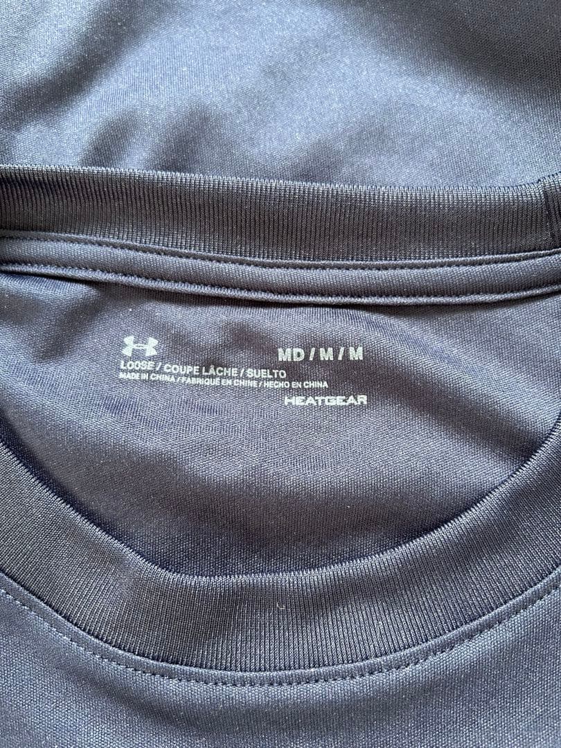 東海大相模　2021年選抜優勝記念Tシャツ