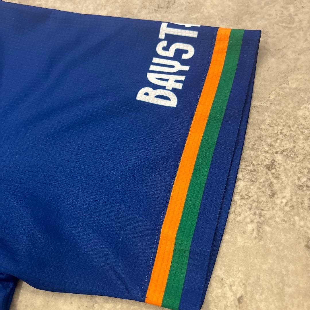 横浜DeNAベイスターズ 70th レプリカユニフォーム サイズ【M】