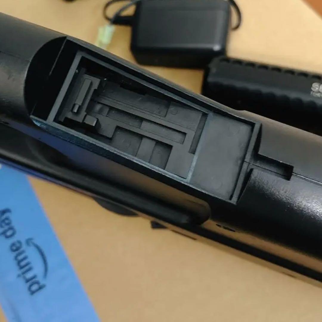 東京マルイ製 P90 電動ガンセット