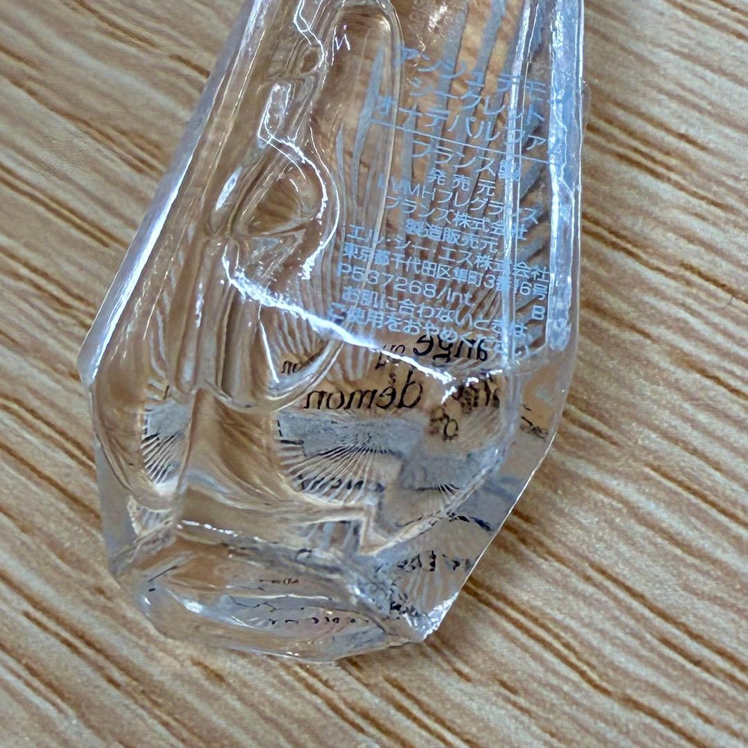 □ジバンシイ　アンジュ　デモン　シークッレット 　3点セット　③