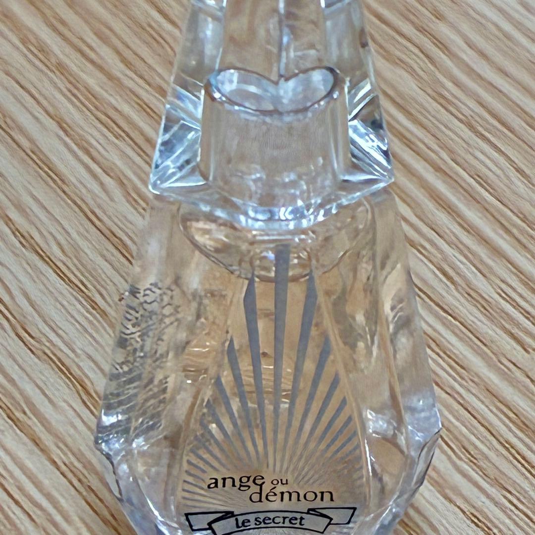 □ジバンシイ　アンジュ　デモン　シークッレット 　3点セット　③