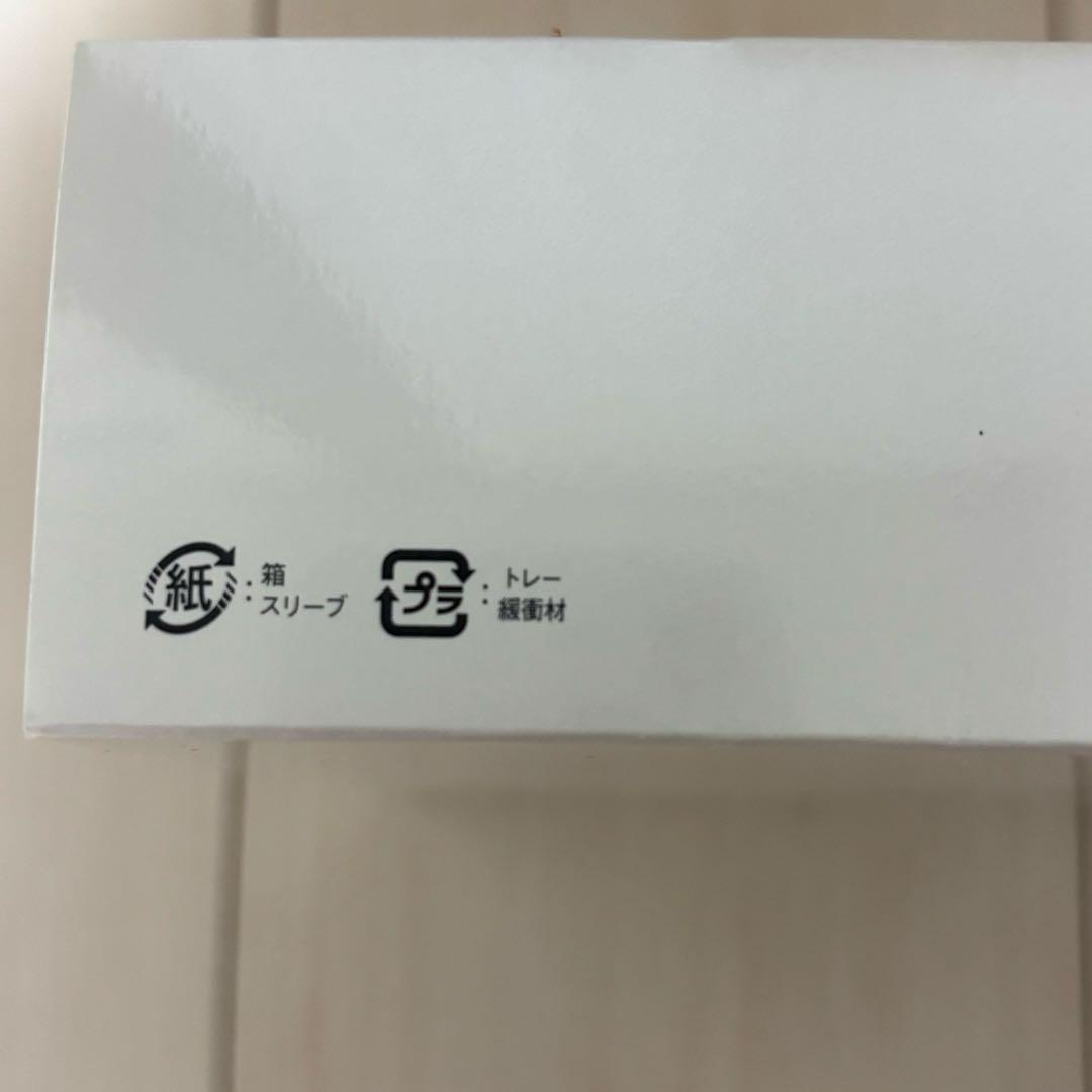 ReFa リファフォーカッサ　プロフェッショナルエディション　ブラック