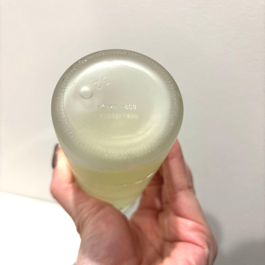 専用⭐︎skⅡ フェイシャルトリートメントエッセンス 230ml 化粧水