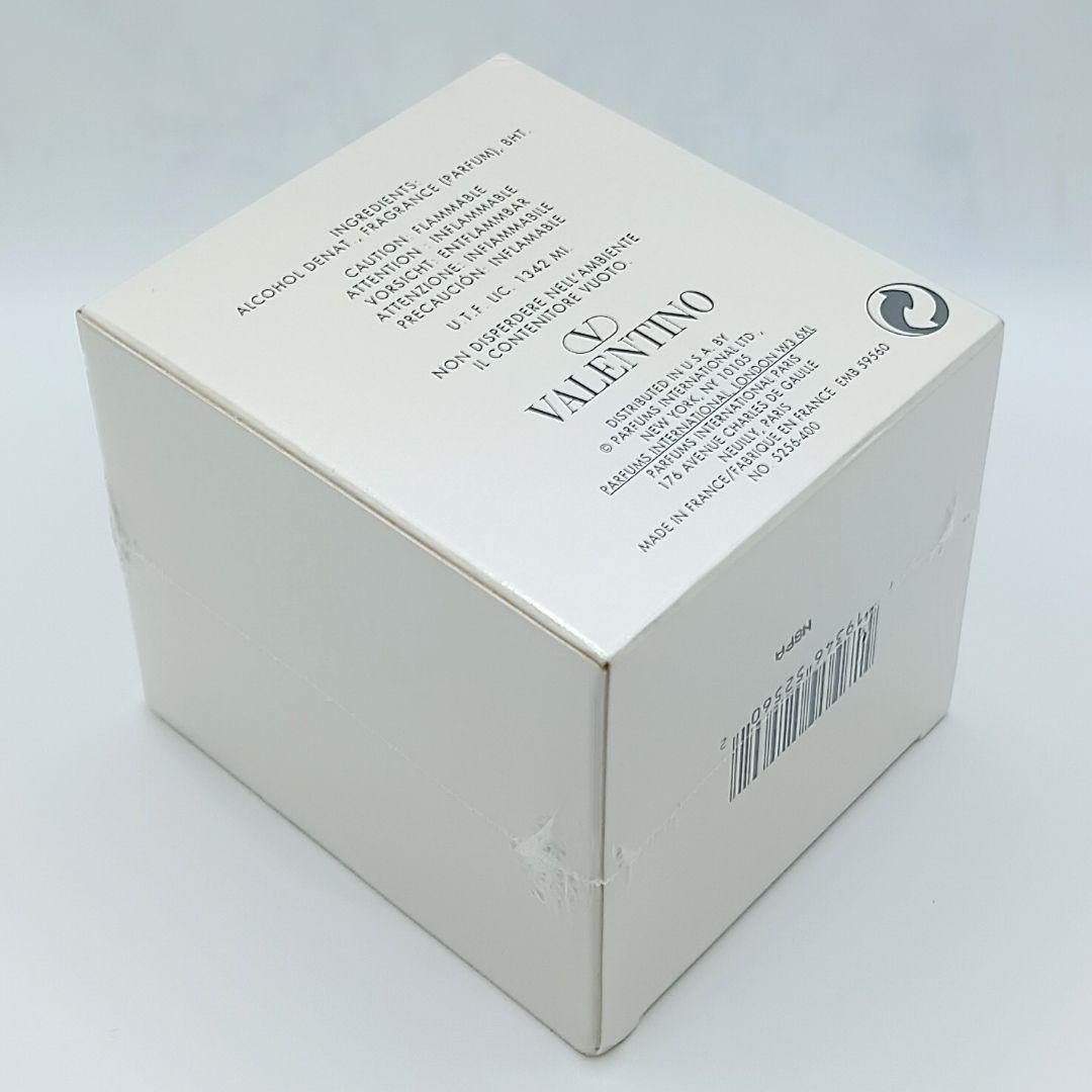 未開封 ベリー ヴァレンティノ 30ml　ベリー バレンチノ　ヴァレンテノ