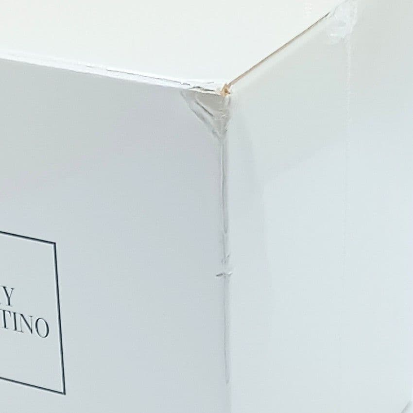 未開封 ベリー ヴァレンティノ 30ml　ベリー バレンチノ　ヴァレンテノ