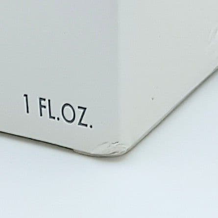 未開封 ベリー ヴァレンティノ 30ml　ベリー バレンチノ　ヴァレンテノ