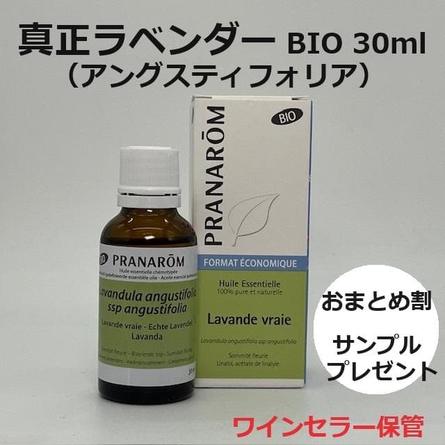 さいさい様 リクエスト 10点 まとめ商品