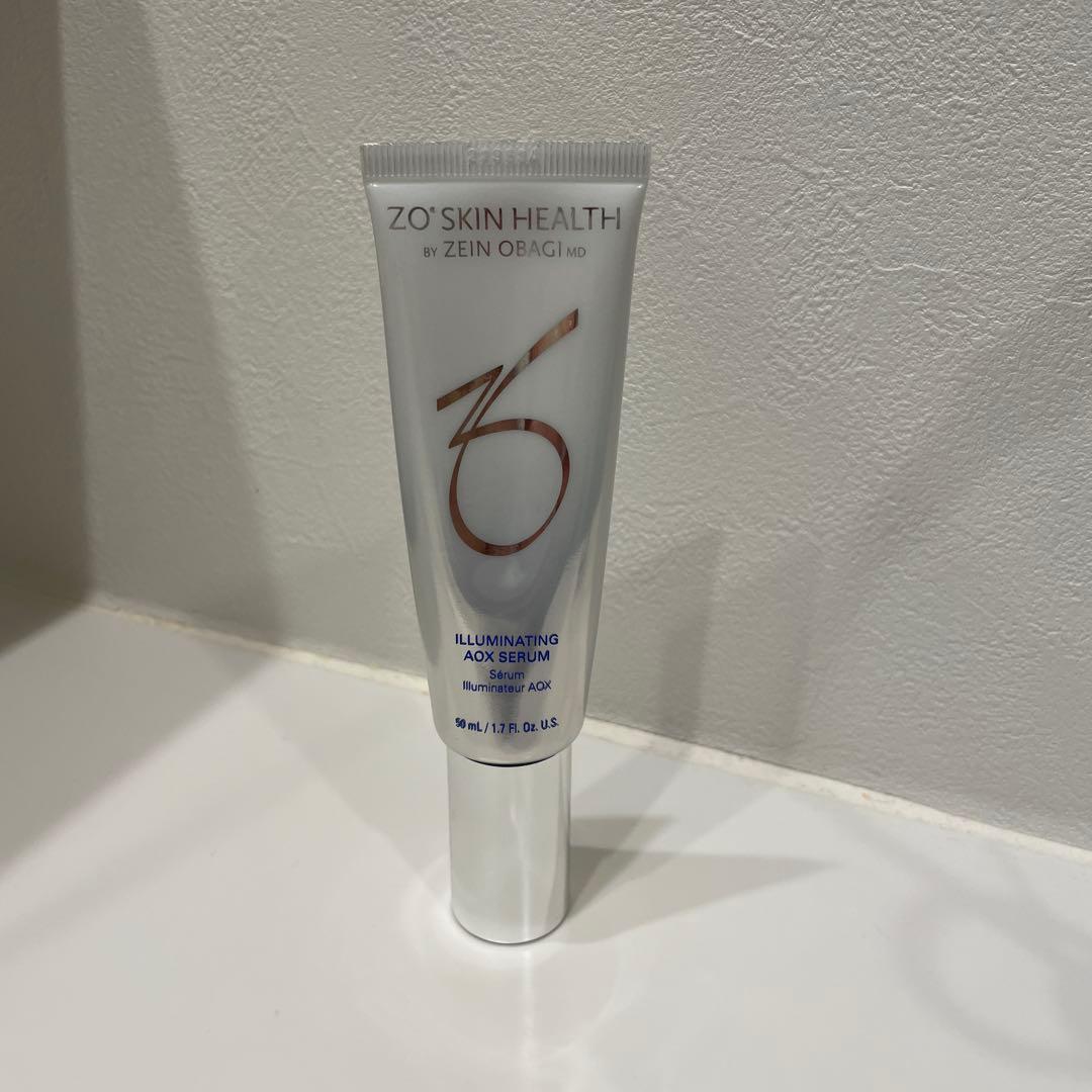 イルミネーションAOXセラム