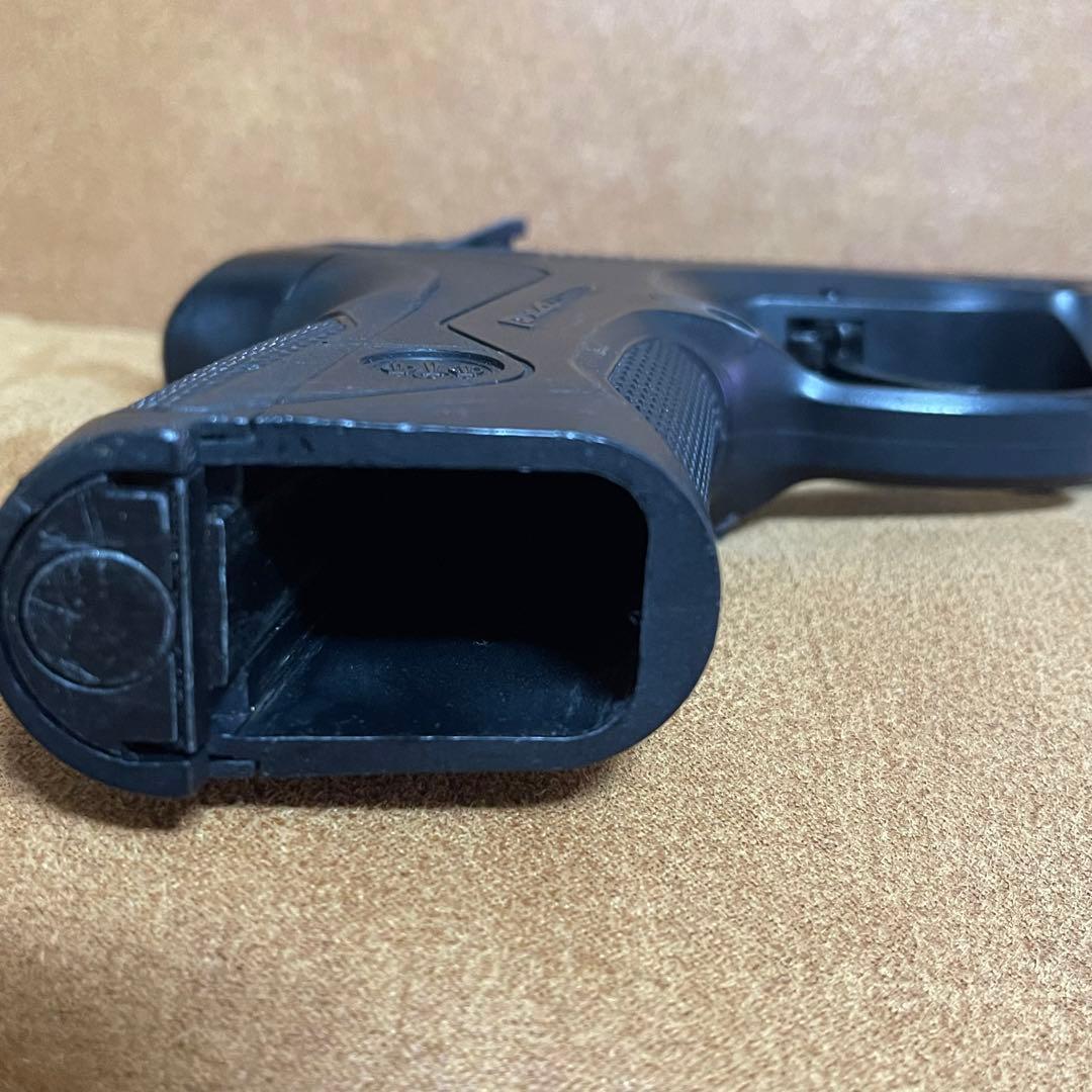 東京マルイ no.45 PX4 ガスブローバックセット+2個マガジンセット