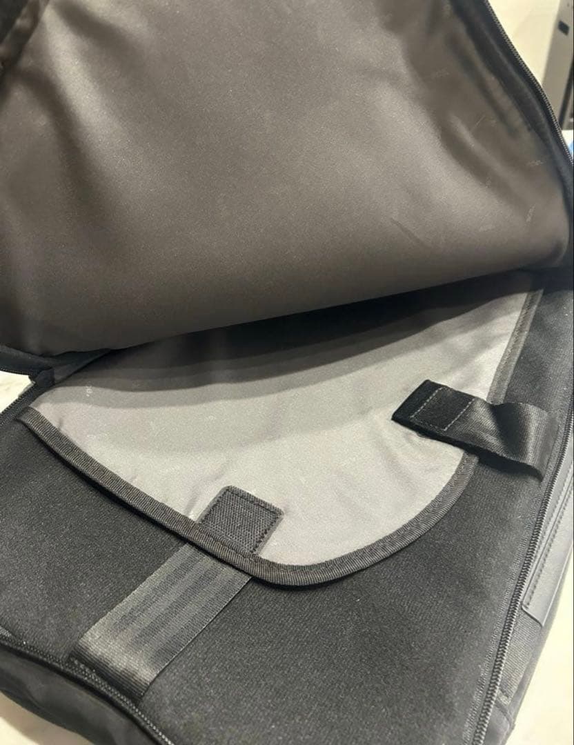 大胸筋様ace. ガジェタブルR 2WAY ビジネスリュック 68002