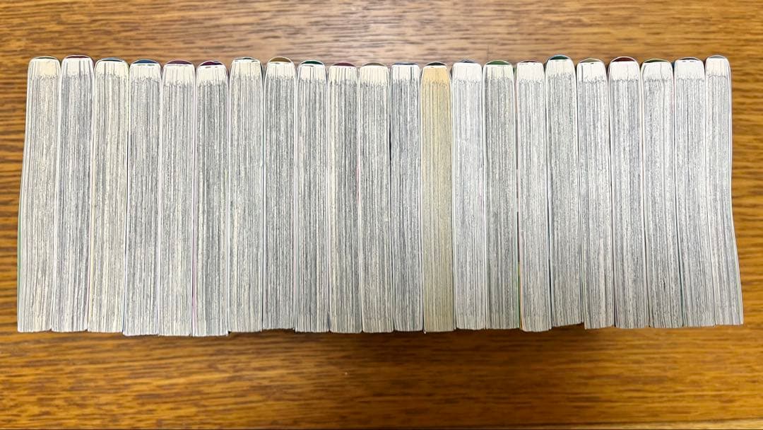 チェンソーマン　全巻セット1〜22巻、ルックバック　藤本タツキ