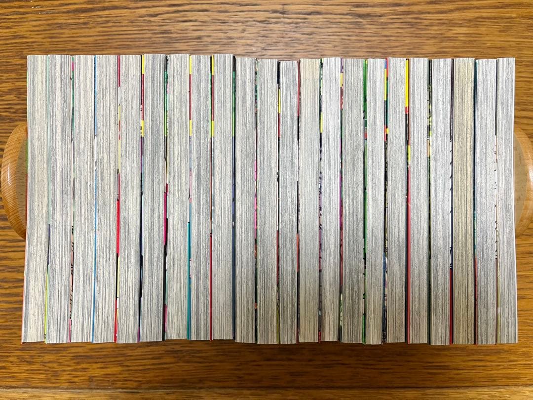 チェンソーマン　全巻セット1〜22巻、ルックバック　藤本タツキ