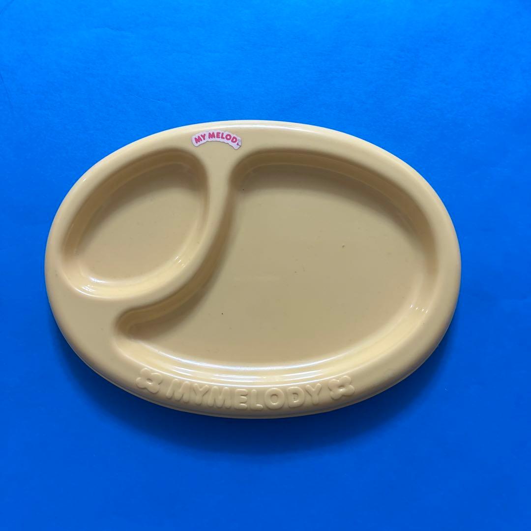 おねがいマイメロディ メロディタクト、メロディ電話、コンパクト、ボックス他