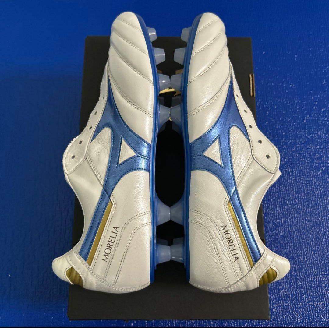 Mizuno モレリア2 Japan 28.0cm 未使用 モレリア