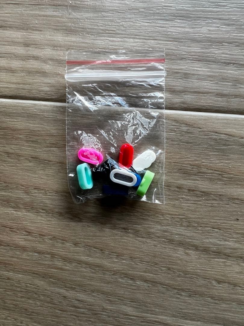 【美品】ガーミン Instinct Dual Power タクティカル 完備