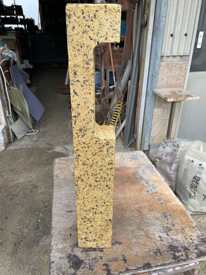 灯り取り　国産品　手作り　ライト付き