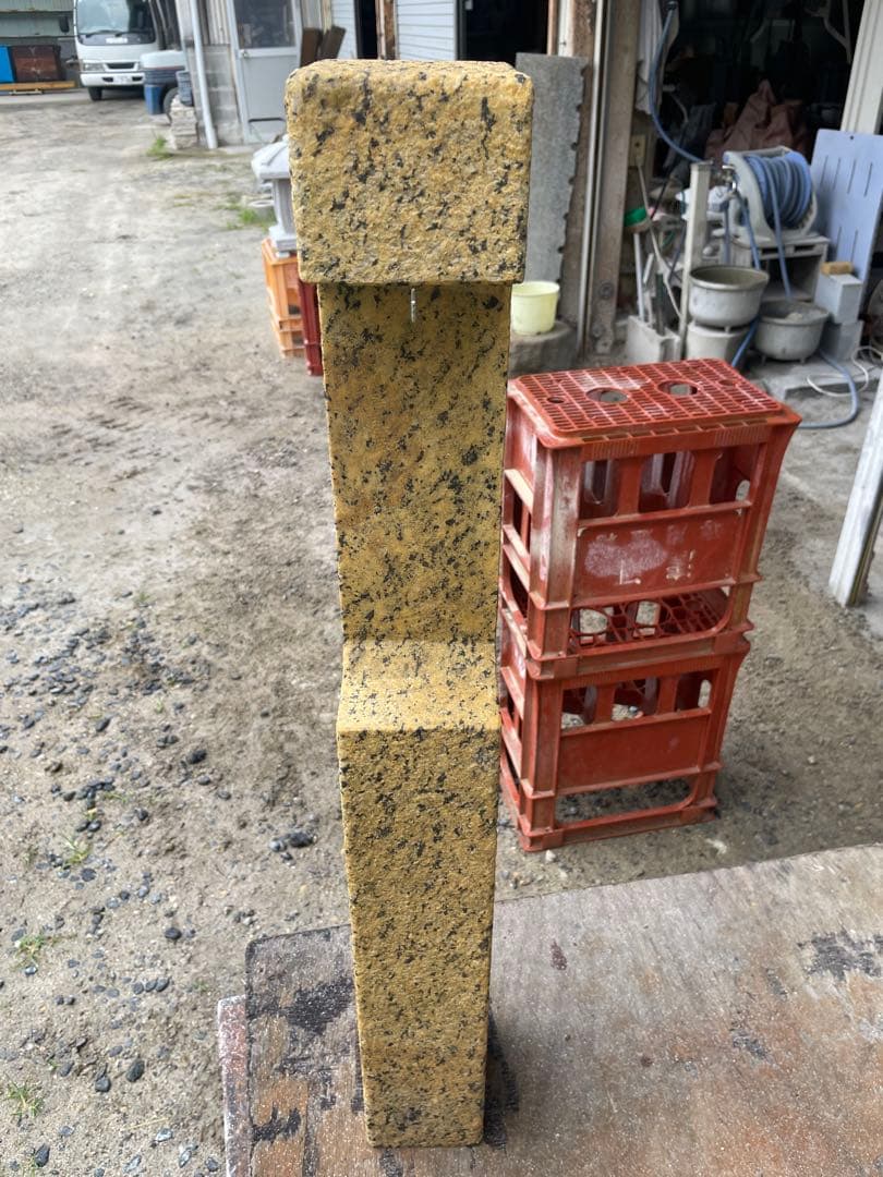 灯り取り　国産品　手作り　ライト付き