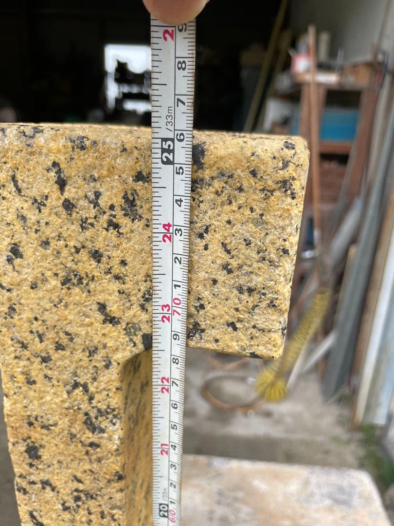 灯り取り　国産品　手作り　ライト付き